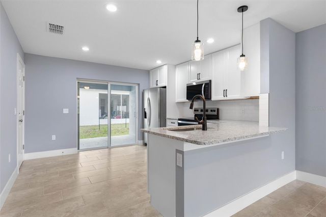 95 PROVIDENCE LANE, Palm Coast, FL 32164