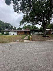 7601 Kevin Drive, Richland Hills, TX 76118