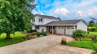 14941 State Route 104, Ashville, OH 43103