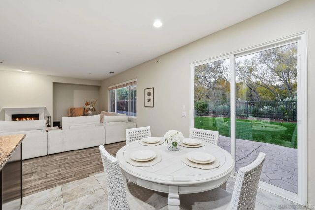 2923 Oro Blanco Cir, Escondido, CA 92027