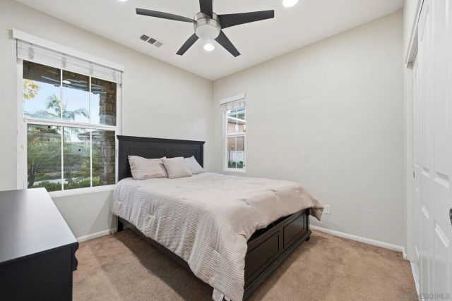 2923 Oro Blanco Cir, Escondido, CA 92027