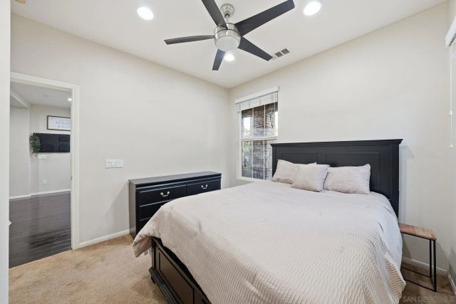 2923 Oro Blanco Cir, Escondido, CA 92027