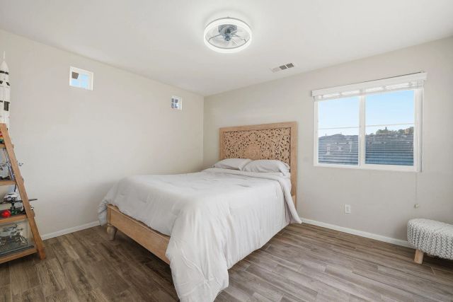 2923 Oro Blanco Cir, Escondido, CA 92027