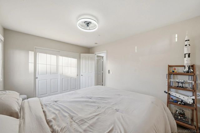 2923 Oro Blanco Cir, Escondido, CA 92027