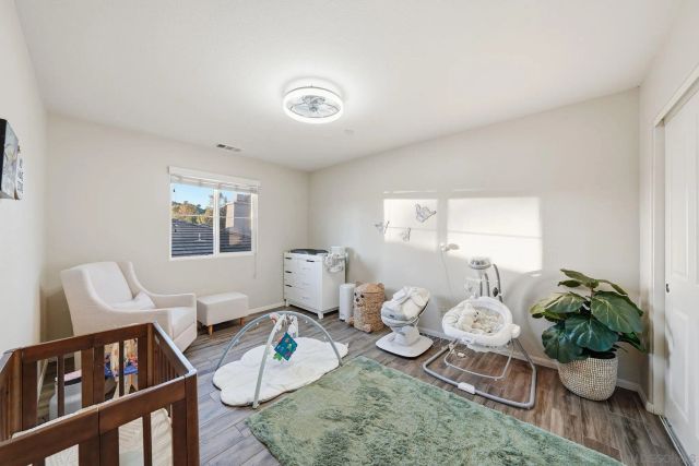 2923 Oro Blanco Cir, Escondido, CA 92027