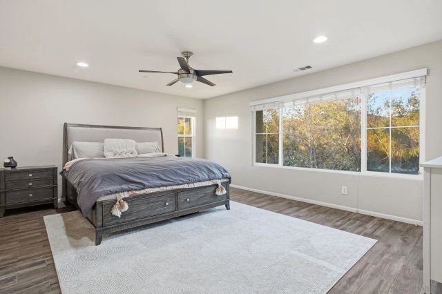 2923 Oro Blanco Cir, Escondido, CA 92027