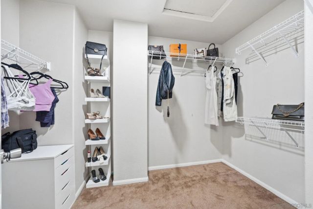 2923 Oro Blanco Cir, Escondido, CA 92027