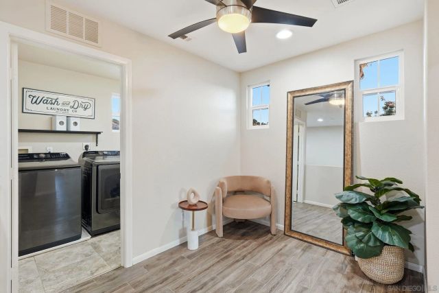 2923 Oro Blanco Cir, Escondido, CA 92027