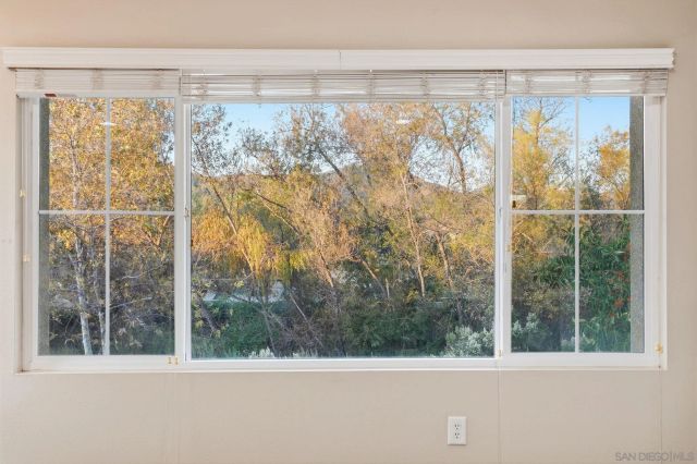 2923 Oro Blanco Cir, Escondido, CA 92027