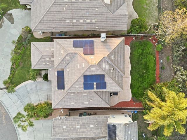 2923 Oro Blanco Cir, Escondido, CA 92027