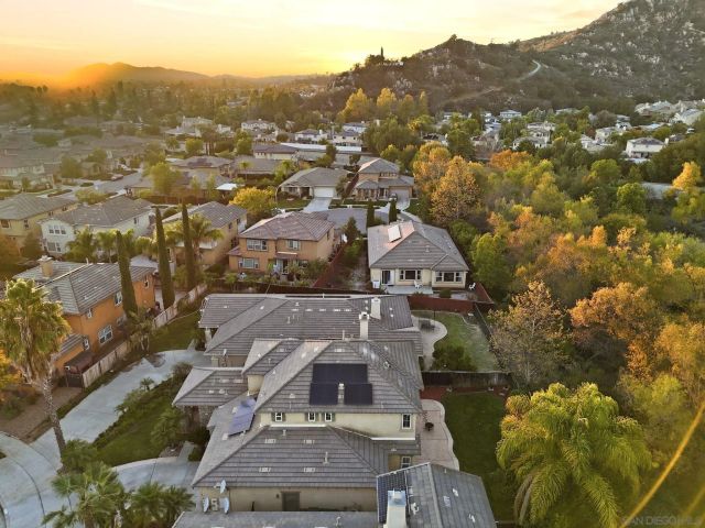 2923 Oro Blanco Cir, Escondido, CA 92027