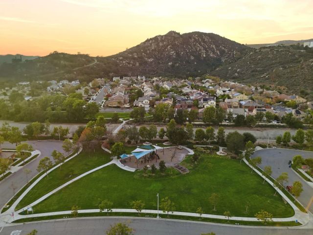 2923 Oro Blanco Cir, Escondido, CA 92027