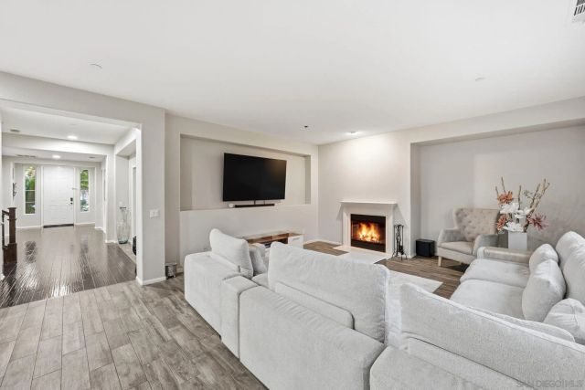 2923 Oro Blanco Cir, Escondido, CA 92027