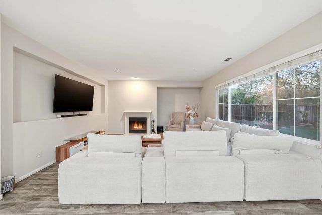 2923 Oro Blanco Cir, Escondido, CA 92027