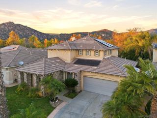 2923 Oro Blanco Cir, Escondido, CA 92027