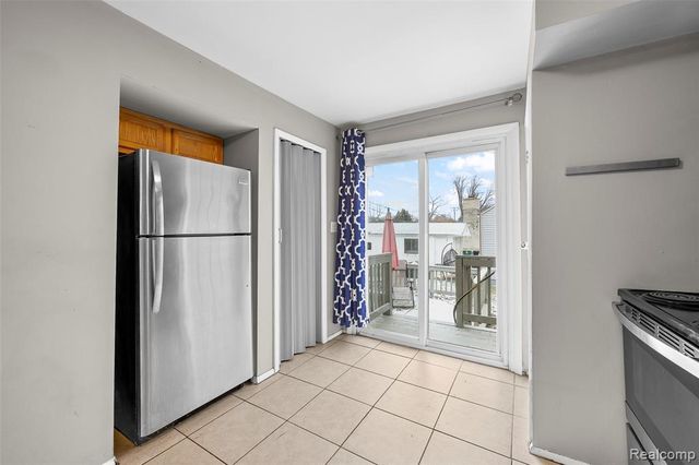 1311 W Windemere Avenue, Royal Oak, MI 48073