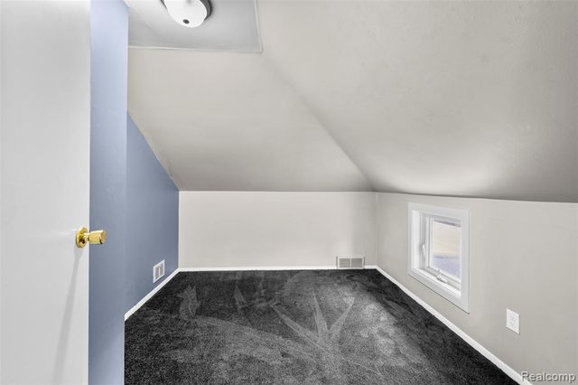 1311 W Windemere Avenue, Royal Oak, MI 48073