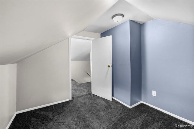 1311 W Windemere Avenue, Royal Oak, MI 48073