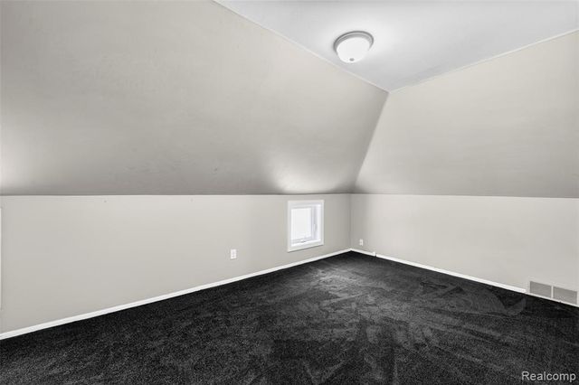 1311 W Windemere Avenue, Royal Oak, MI 48073