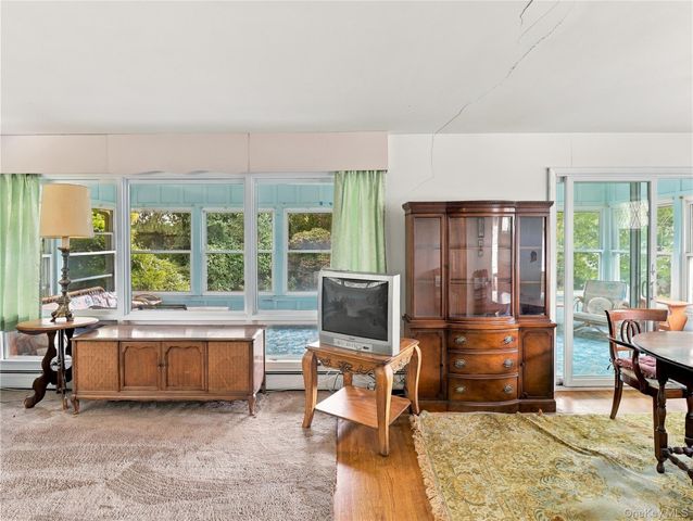 143 S Harrison Avenue, Congers, NY 10920