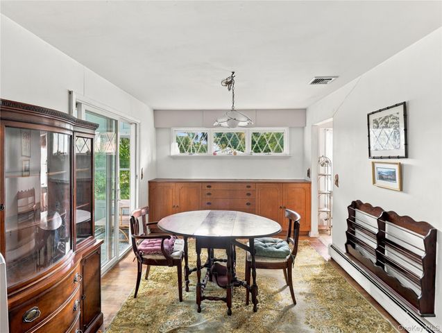 143 S Harrison Avenue, Congers, NY 10920