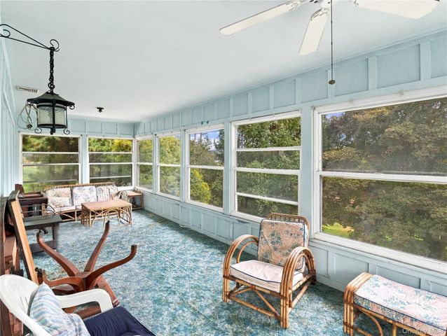143 S Harrison Avenue, Congers, NY 10920