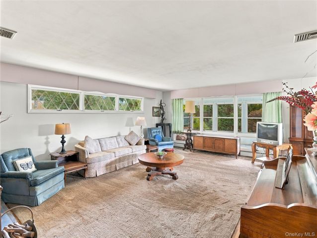 143 S Harrison Avenue, Congers, NY 10920