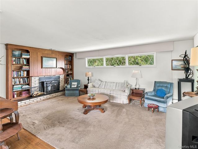 143 S Harrison Avenue, Congers, NY 10920