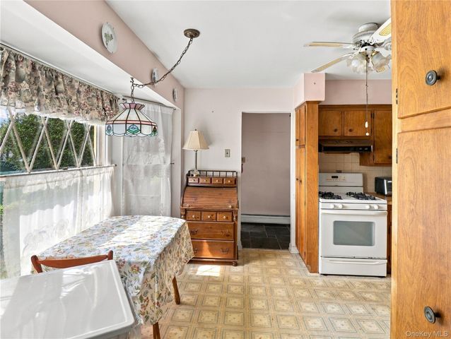 143 S Harrison Avenue, Congers, NY 10920