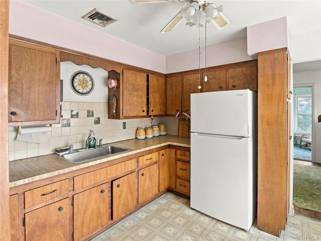 143 S Harrison Avenue, Congers, NY 10920