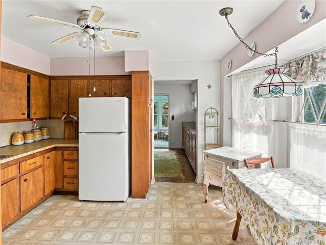 143 S Harrison Avenue, Congers, NY 10920