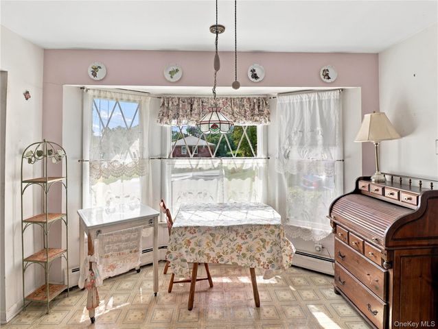 143 S Harrison Avenue, Congers, NY 10920