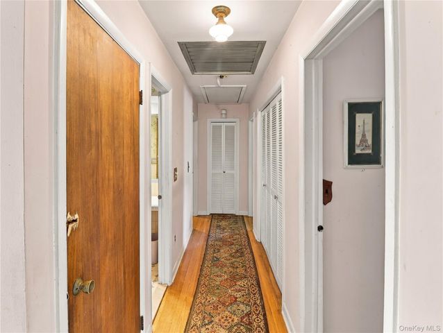 143 S Harrison Avenue, Congers, NY 10920