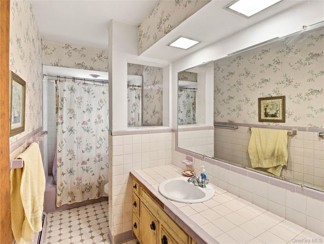 143 S Harrison Avenue, Congers, NY 10920