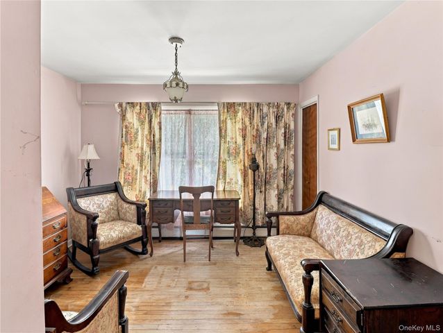 143 S Harrison Avenue, Congers, NY 10920