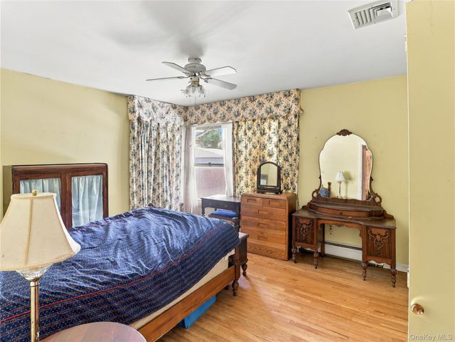 143 S Harrison Avenue, Congers, NY 10920