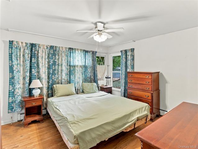 143 S Harrison Avenue, Congers, NY 10920
