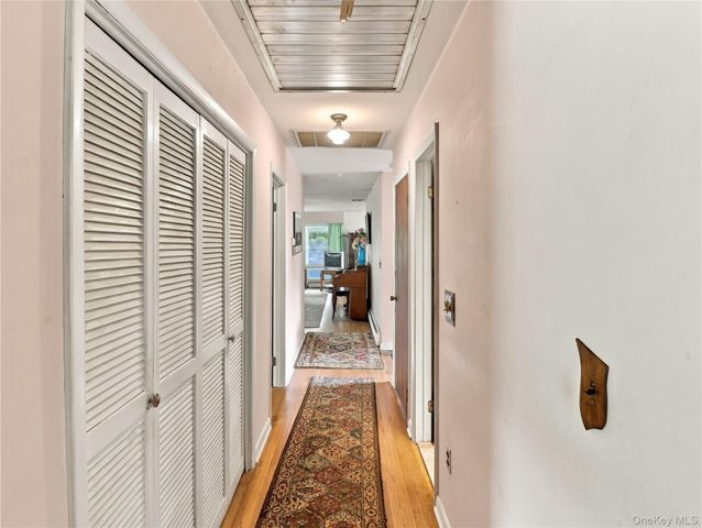 143 S Harrison Avenue, Congers, NY 10920