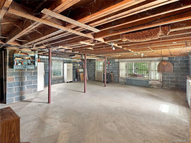143 S Harrison Avenue, Congers, NY 10920