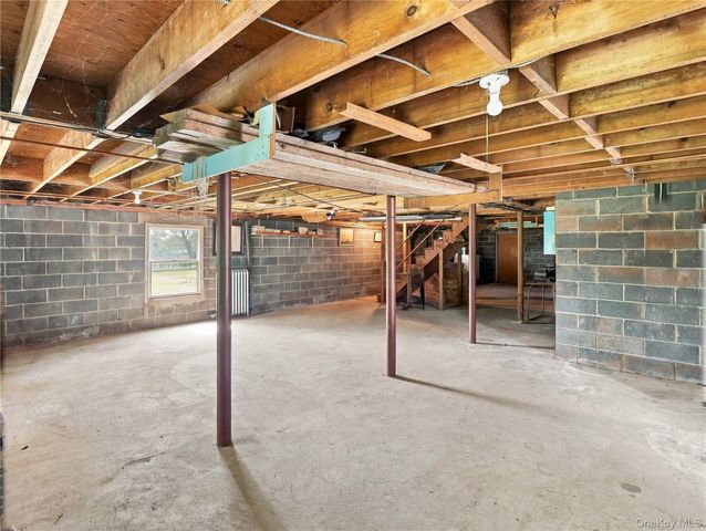 143 S Harrison Avenue, Congers, NY 10920