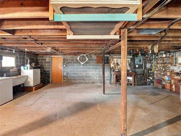 143 S Harrison Avenue, Congers, NY 10920
