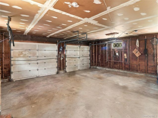 143 S Harrison Avenue, Congers, NY 10920