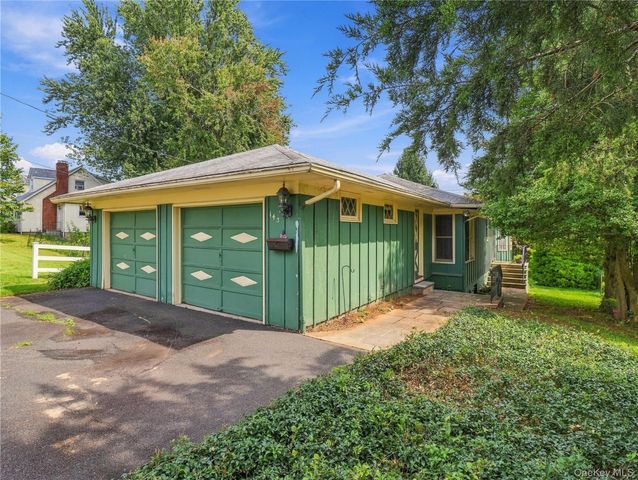 143 S Harrison Avenue, Congers, NY 10920