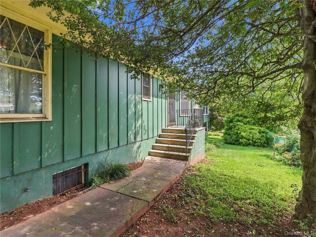 143 S Harrison Avenue, Congers, NY 10920