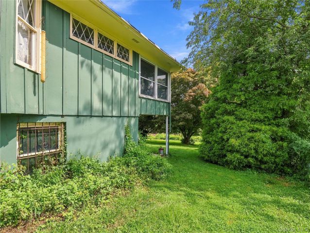 143 S Harrison Avenue, Congers, NY 10920