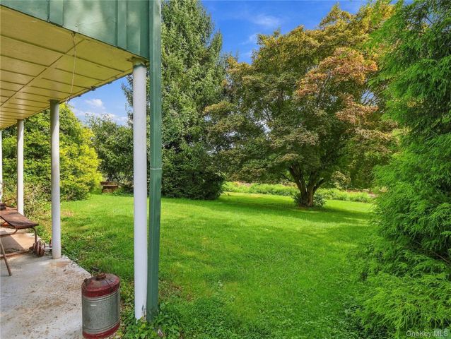 143 S Harrison Avenue, Congers, NY 10920