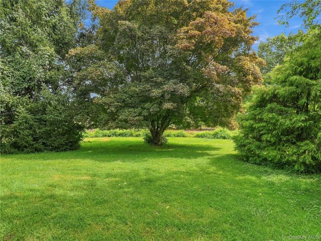 143 S Harrison Avenue, Congers, NY 10920