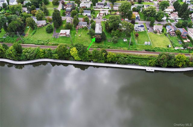 143 S Harrison Avenue, Congers, NY 10920