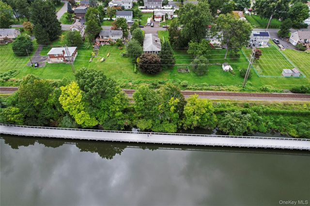 143 S Harrison Avenue, Congers, NY 10920
