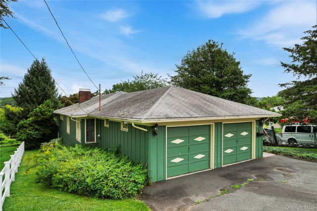 143 S Harrison Avenue, Congers, NY 10920